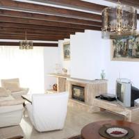 House in Spain, Comunitat Valenciana, Alicante, 300 sq.m.