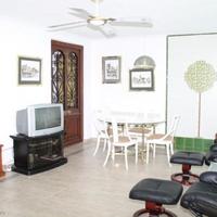 House in Spain, Comunitat Valenciana, Alicante, 300 sq.m.