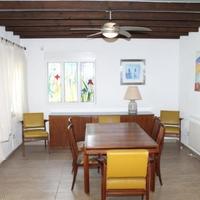 House in Spain, Comunitat Valenciana, Alicante, 300 sq.m.
