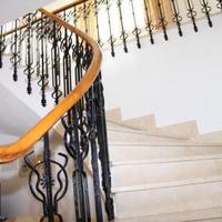 House in Spain, Comunitat Valenciana, Alicante, 300 sq.m.