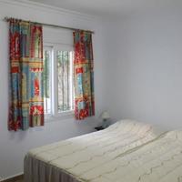 House in Spain, Comunitat Valenciana, Alicante, 300 sq.m.