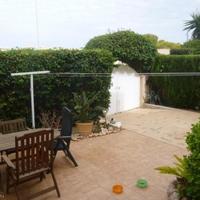 Таунхаус в Испании, Валенсия, Аликанте, 100 кв.м.