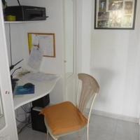 Таунхаус в Испании, Валенсия, Аликанте, 100 кв.м.