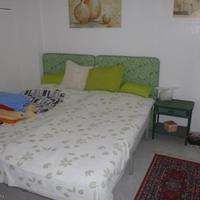 Таунхаус в Испании, Валенсия, Аликанте, 100 кв.м.