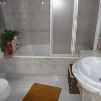 Таунхаус в Испании, Валенсия, Аликанте, 100 кв.м.