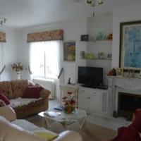 Таунхаус в Испании, Валенсия, Аликанте, 100 кв.м.