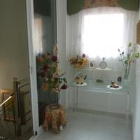 Таунхаус в Испании, Валенсия, Аликанте, 100 кв.м.