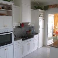 Таунхаус в Испании, Валенсия, Аликанте, 100 кв.м.