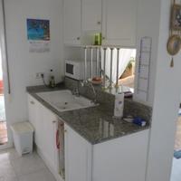 Таунхаус в Испании, Валенсия, Аликанте, 100 кв.м.