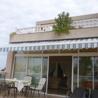 Таунхаус в Испании, Валенсия, Аликанте, 100 кв.м.