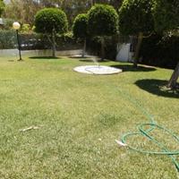 House in Spain, Comunitat Valenciana, Alicante, 160 sq.m.