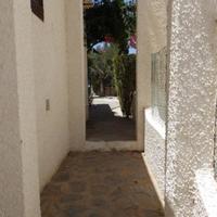 House in Spain, Comunitat Valenciana, Alicante, 160 sq.m.