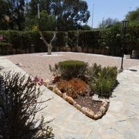 House in Spain, Comunitat Valenciana, Alicante, 160 sq.m.