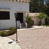 House in Spain, Comunitat Valenciana, Alicante, 160 sq.m.