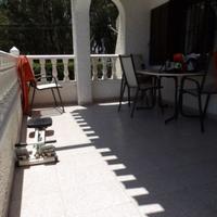 House in Spain, Comunitat Valenciana, Alicante, 160 sq.m.