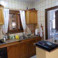 House in Spain, Comunitat Valenciana, Alicante, 160 sq.m.