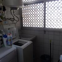 House in Spain, Comunitat Valenciana, Alicante, 160 sq.m.