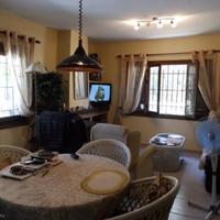 House in Spain, Comunitat Valenciana, Alicante, 160 sq.m.