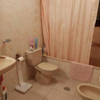 House in Spain, Comunitat Valenciana, Alicante, 160 sq.m.