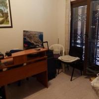 House in Spain, Comunitat Valenciana, Alicante, 160 sq.m.