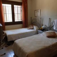 House in Spain, Comunitat Valenciana, Alicante, 160 sq.m.