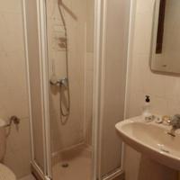 House in Spain, Comunitat Valenciana, Alicante, 160 sq.m.