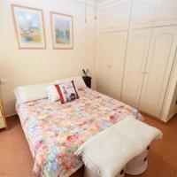 Flat in the city center in Spain, Comunitat Valenciana, Alicante, 113 sq.m.