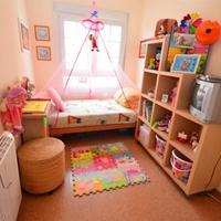 Flat in the city center in Spain, Comunitat Valenciana, Alicante, 113 sq.m.