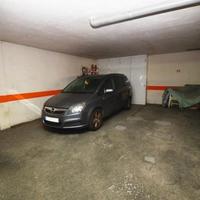 Flat in the city center in Spain, Comunitat Valenciana, Alicante, 113 sq.m.