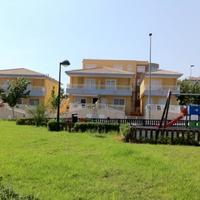 House in Spain, Comunitat Valenciana, Alicante, 110 sq.m.