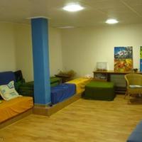 House in Spain, Comunitat Valenciana, Alicante, 110 sq.m.