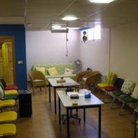 House in Spain, Comunitat Valenciana, Alicante, 110 sq.m.