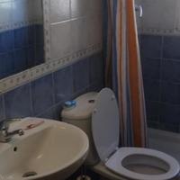 House in Spain, Comunitat Valenciana, Alicante, 110 sq.m.