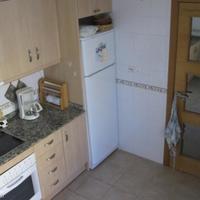 House in Spain, Comunitat Valenciana, Alicante, 110 sq.m.