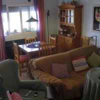 House in Spain, Comunitat Valenciana, Alicante, 110 sq.m.