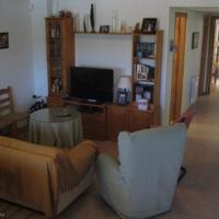 House in Spain, Comunitat Valenciana, Alicante, 110 sq.m.