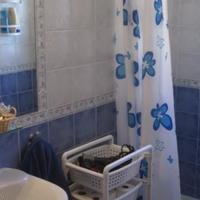 House in Spain, Comunitat Valenciana, Alicante, 110 sq.m.