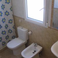 House in Spain, Comunitat Valenciana, Alicante, 110 sq.m.