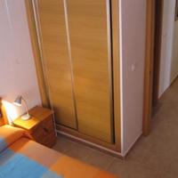 House in Spain, Comunitat Valenciana, Alicante, 110 sq.m.