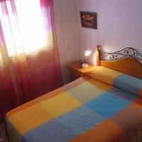 House in Spain, Comunitat Valenciana, Alicante, 110 sq.m.