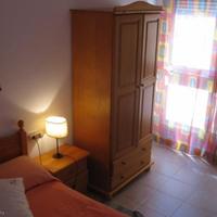 House in Spain, Comunitat Valenciana, Alicante, 110 sq.m.