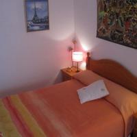 House in Spain, Comunitat Valenciana, Alicante, 110 sq.m.