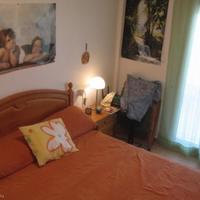 House in Spain, Comunitat Valenciana, Alicante, 110 sq.m.