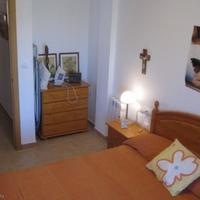 House in Spain, Comunitat Valenciana, Alicante, 110 sq.m.