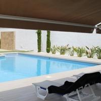 Вилла в Испании, Валенсия, Аликанте, 160 кв.м.