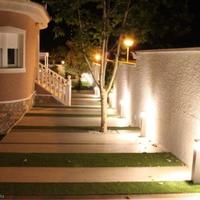 Вилла в Испании, Валенсия, Аликанте, 160 кв.м.