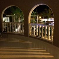 Вилла в Испании, Валенсия, Аликанте, 160 кв.м.