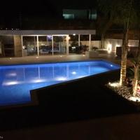 Вилла в Испании, Валенсия, Аликанте, 160 кв.м.