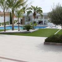 Вилла в Испании, Валенсия, Аликанте, 160 кв.м.