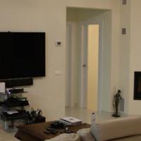 Вилла в Испании, Валенсия, Аликанте, 160 кв.м.